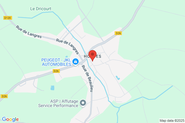 AXA Assurance et Banque Sarl Cabinet Bailly