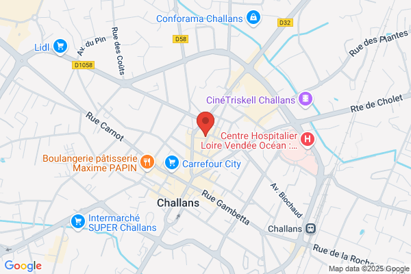 Crédit Mutuel