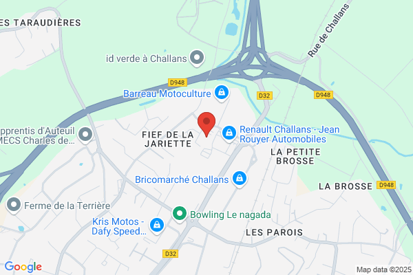 La Poste Espace Clients Pro
