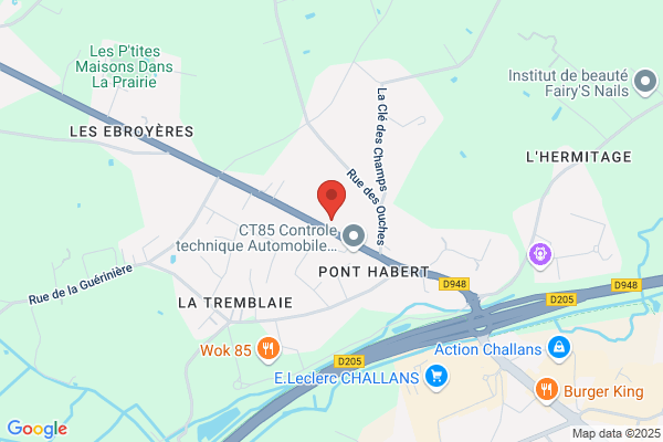 Perochaud