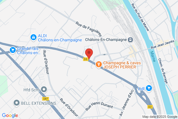 AXA Assurance et Banque Chapelon-Naegelen--Moussaoui