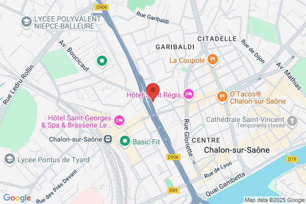 AXA Prévoyance & Patrimoine Veronique Veau