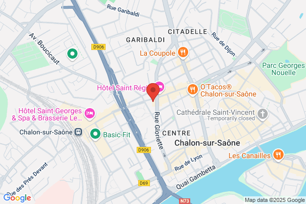 Crédit Mutuel