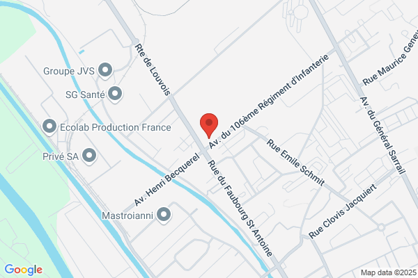 stockerseul.com - Chalon-sur-Saône