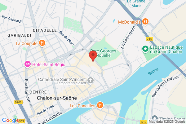 Ilyase Immobilier