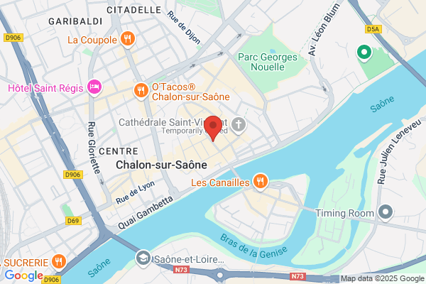 LE PETIT MONDE DE TENTATIONS