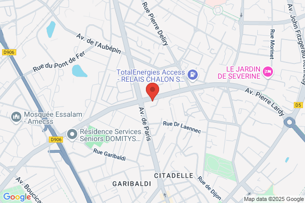 Le Bonheur à Portée de Mains