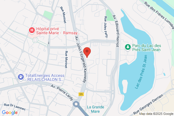 BH PLOMBERIE CHAUFFAGE CLIMATISATION