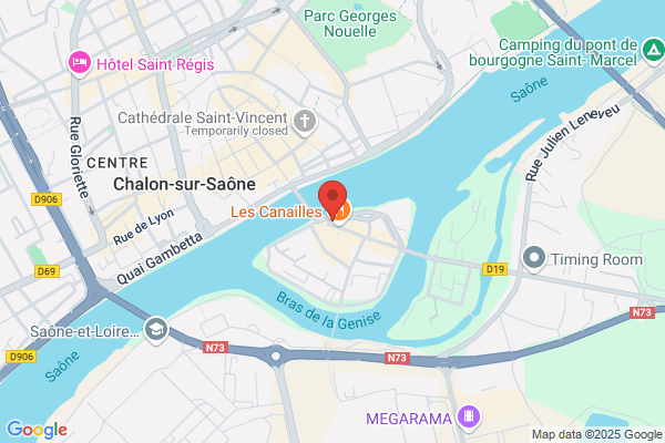 TRANSFERME - LES MOULINS DU TYROL