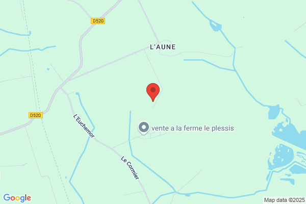 Sephy Environnement