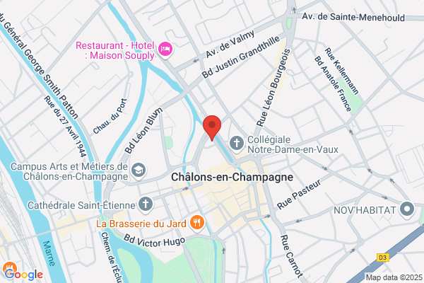 Agence Nicoul Durand Adm D Immeubles