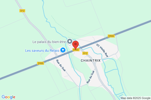 Commissions De Circonscription Preelementaire Et Elementaire