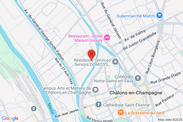 Centre National Pour L Amenagement Des Structures Des e