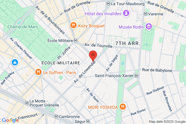 Armee De Terre Information Recrutement Cirat