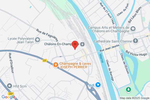 Agence Regionale De L Hospitalisation