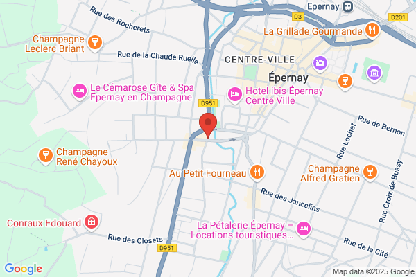 Centre Communal D Action Sociale Ccas Local Syndical