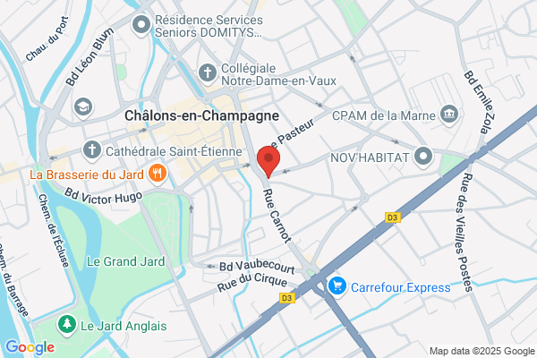 Centre Communal D Action Sociale Ccas Service rmi