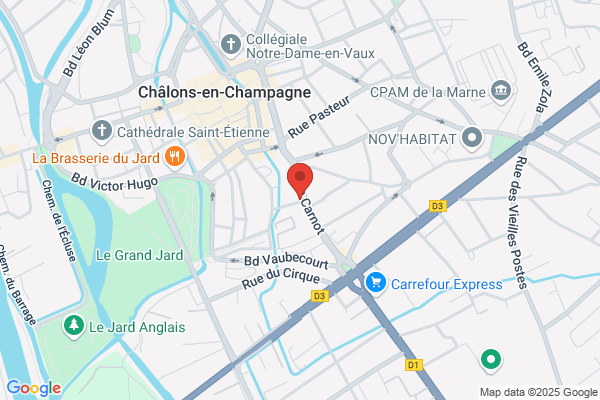 Direction Regionale Affaires Sanitaires Et Sociales Drass