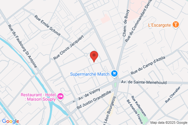Agence Nationale Pour L Emploi Anpe