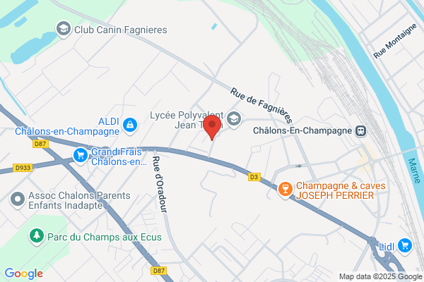 Direction Departementale Du Travail De L Emploi Et De La for