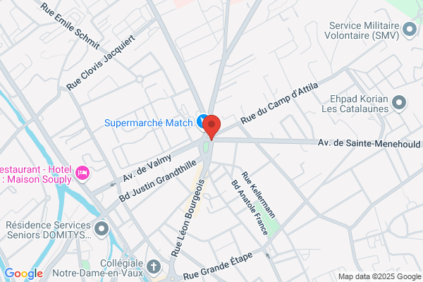 Association F O Consommateurs Afoc
