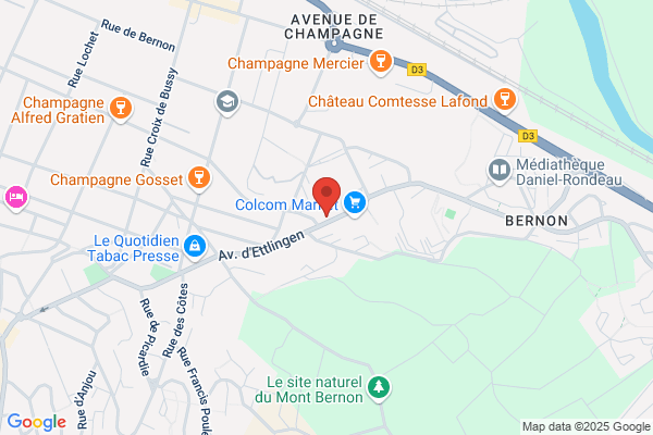 Clcv Confederation Du Logement Et Cadre De vie