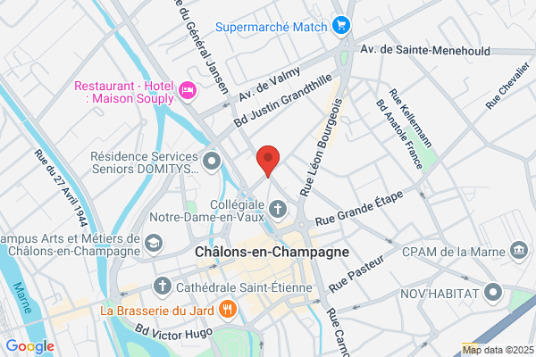 Aide Aux Meres Et Familles