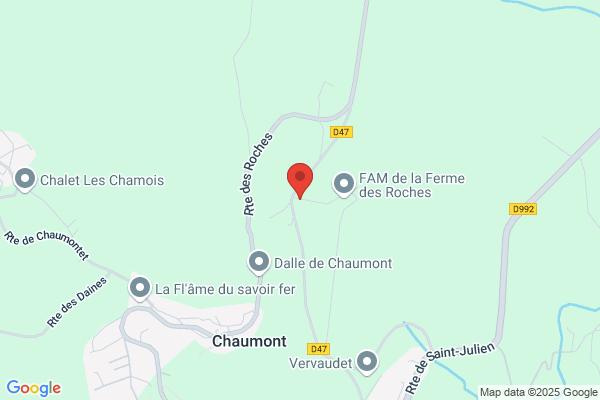 Association Departementale Des Amis Et Parents D Enfants handic