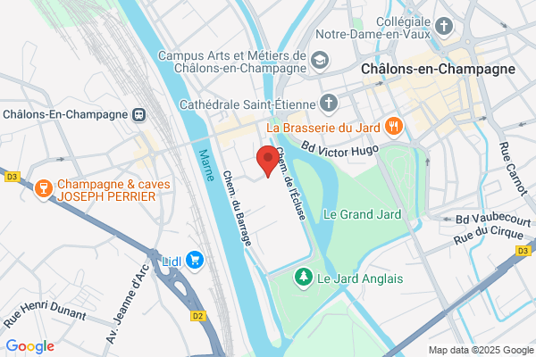 Cidf De La Marne Centre D Information sur Les Droits De La