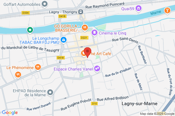 Association De Donneurs De Sang Benevoles Adsb