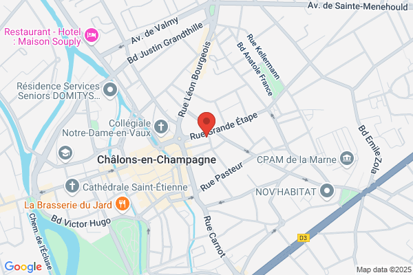 AXA Assurance et Banque Guillaume Cossenet