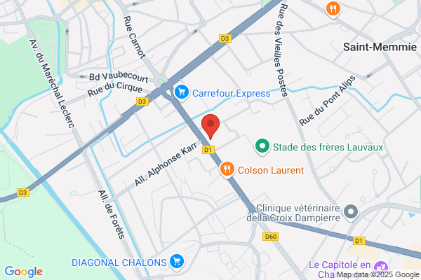 AXA Assurance et Banque Larquey Et Pinto