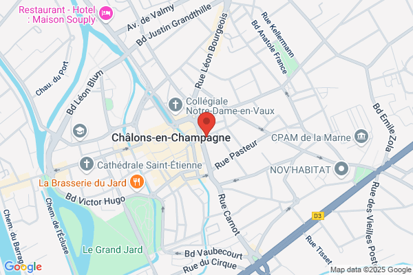 Banque Populaire Lorraine Champagne Bplc