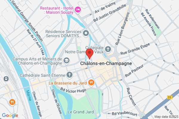 Caisse D Epargne Ecureuil Champagne Ardenne Agence viviers