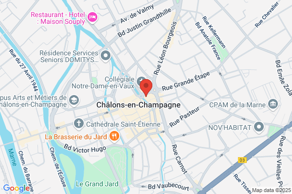 Credit Agricole Du Nord Est Agence Verbeau