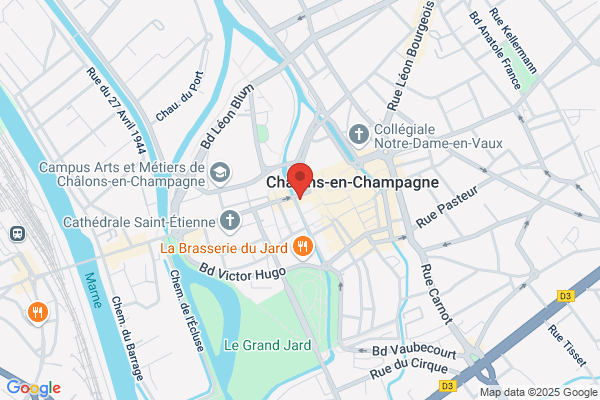 Credit Lyonnais Centre D Affaires Entreprises