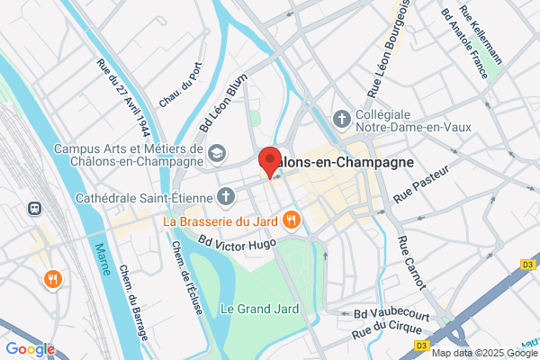 Société Générale