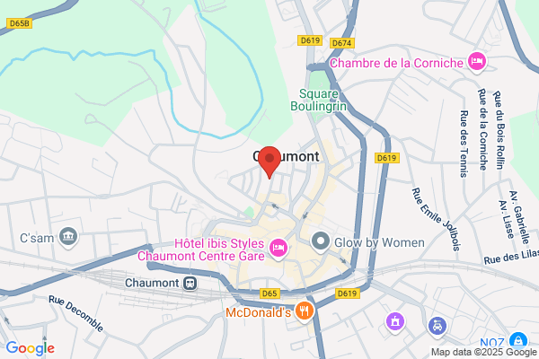 Conseil National Des Professionnels De L Automobile c