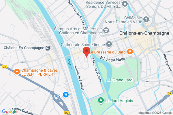 Echap Auto Des 2 Ponts