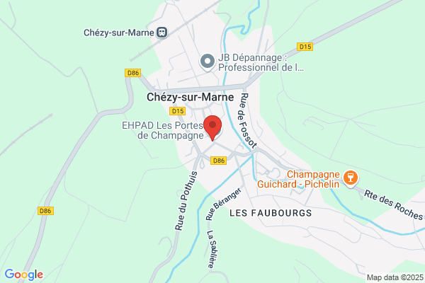 Bar Du Centre