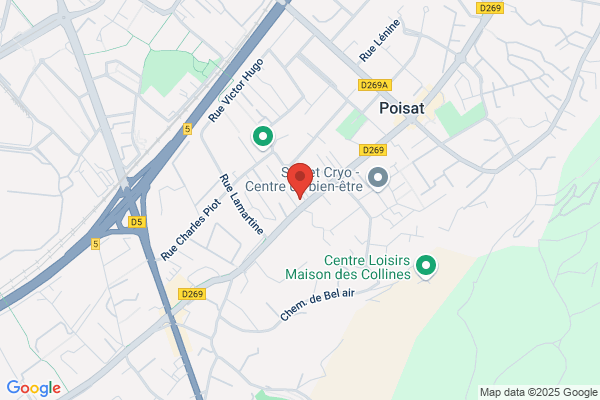 Arist Centre Associe Inpi Et Afnor