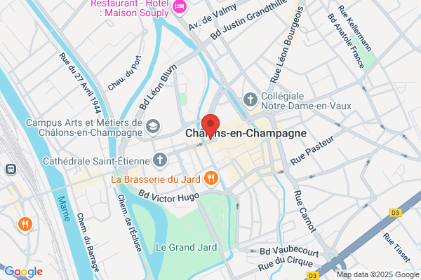 Chaussures Cendry Comite D Entreprise