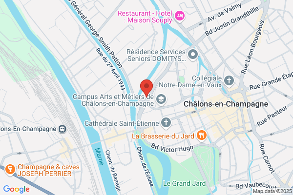 Creches Collectives Louise Michel