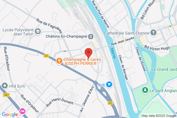 Creches Collectives Rive Gauche