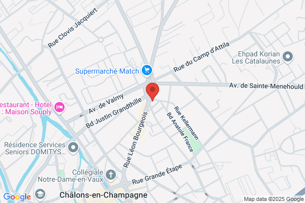 Ameloot Philippe Et Schulthess Bernard Scm