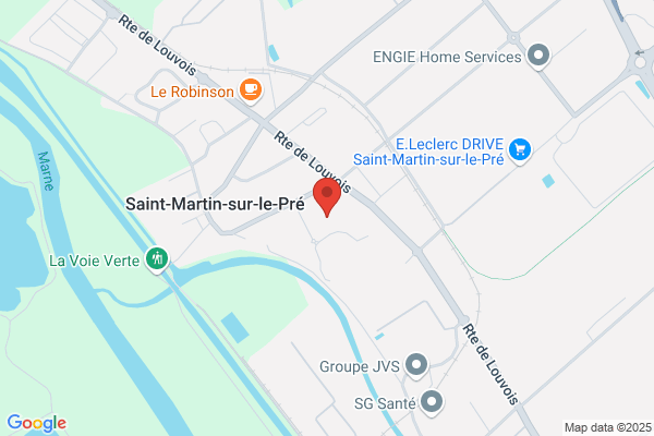 Ecoles Primaires Allies
