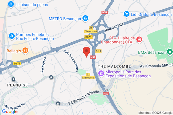 Ecoles Primaires Annexe Primaire