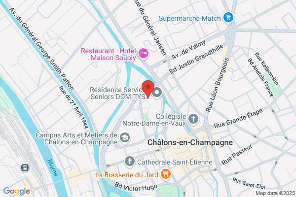Ecoles Primaires Ecole Elementaire Du Mau