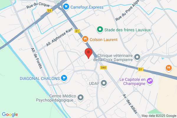 Ecoles Primaires Lapie