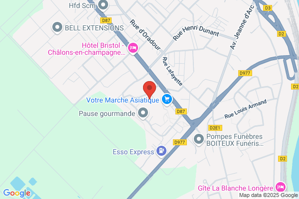 Ecoles Primaires Rased Mont St Michel